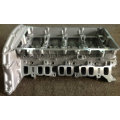 1433148 2.4L 16V L4 Engine Cylinder Head for Ford Amc908 767